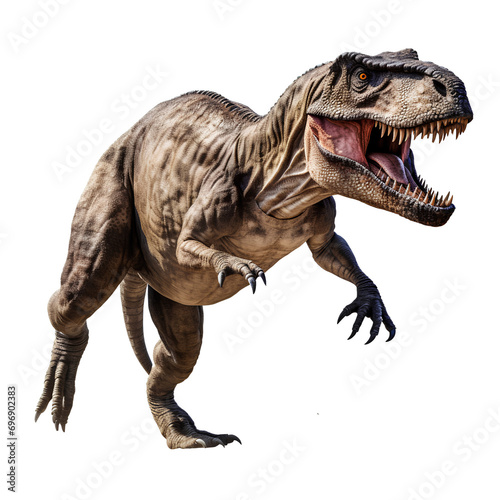 t rex dinosaur © I LOVE PNG
