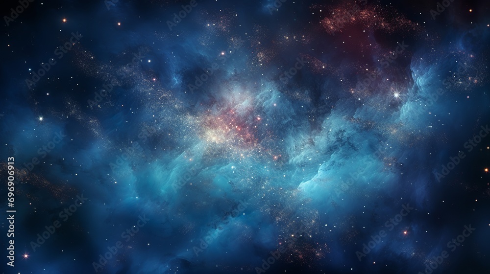 background with stars background with stars