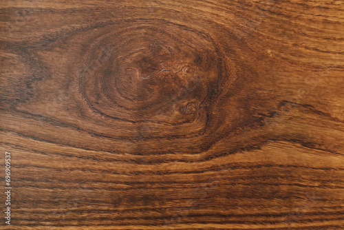 Oak tabletop covered with tung oil. Natural wood texture close up. Close up antique wood surface. Coating wood with oil