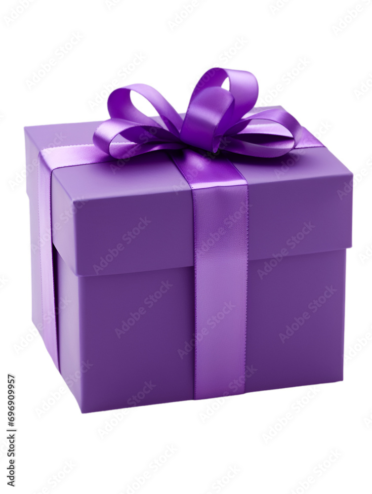 gift box transparent background gift box transparent background