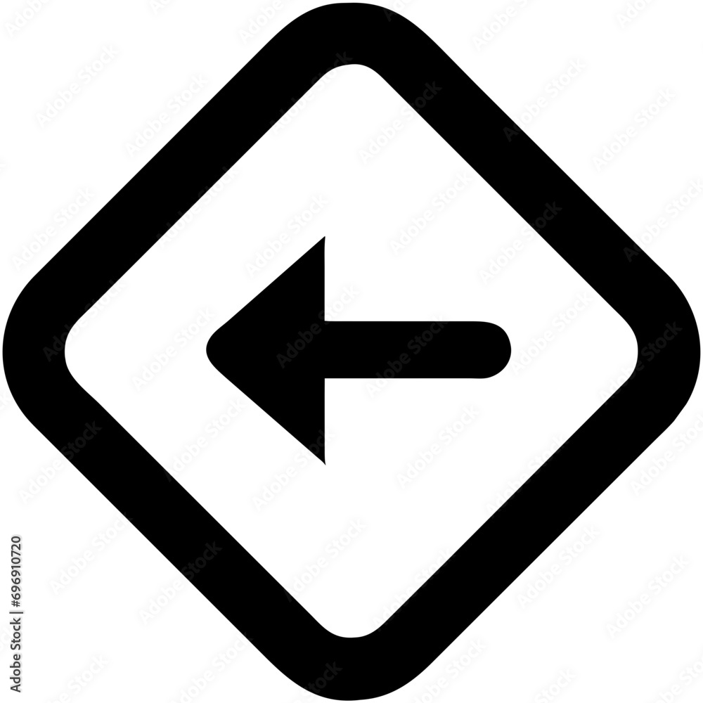 arrow icon arrow icon