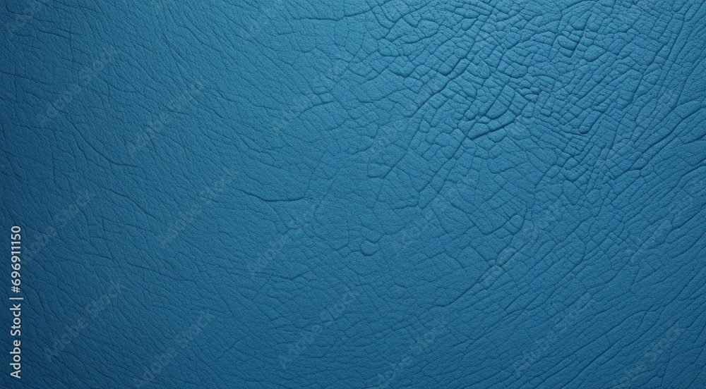 abstract blue background, blue texture background, ultra hd blue