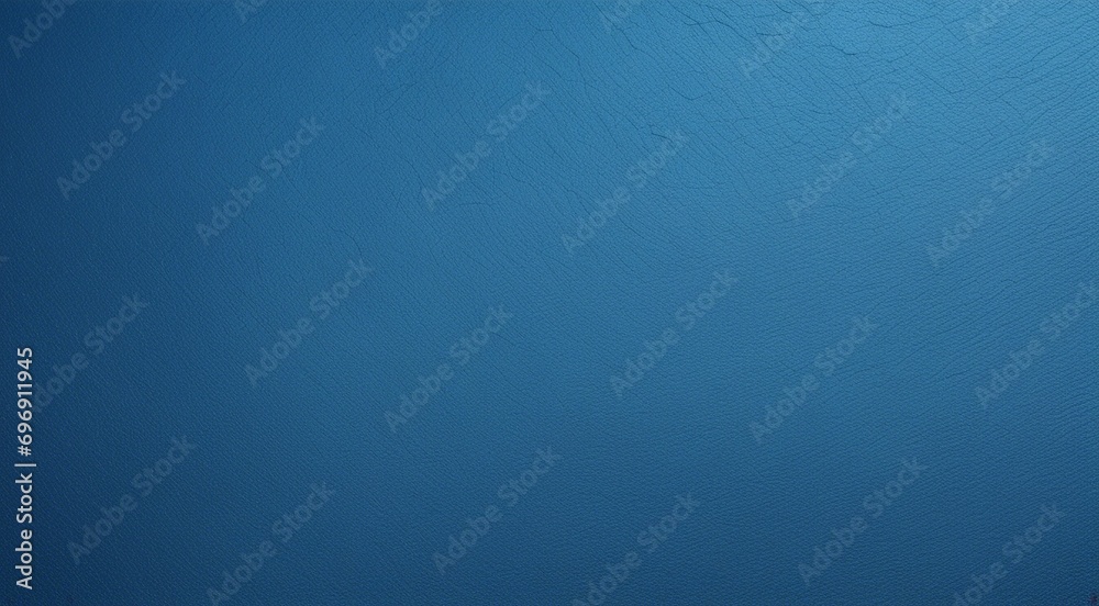 abstract blue background, blue texture background, ultra hd blue
