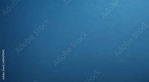 abstract blue background, blue texture background, ultra hd blue wallpaper, wallpaper for graphic design, graphic designed wallpaper photo