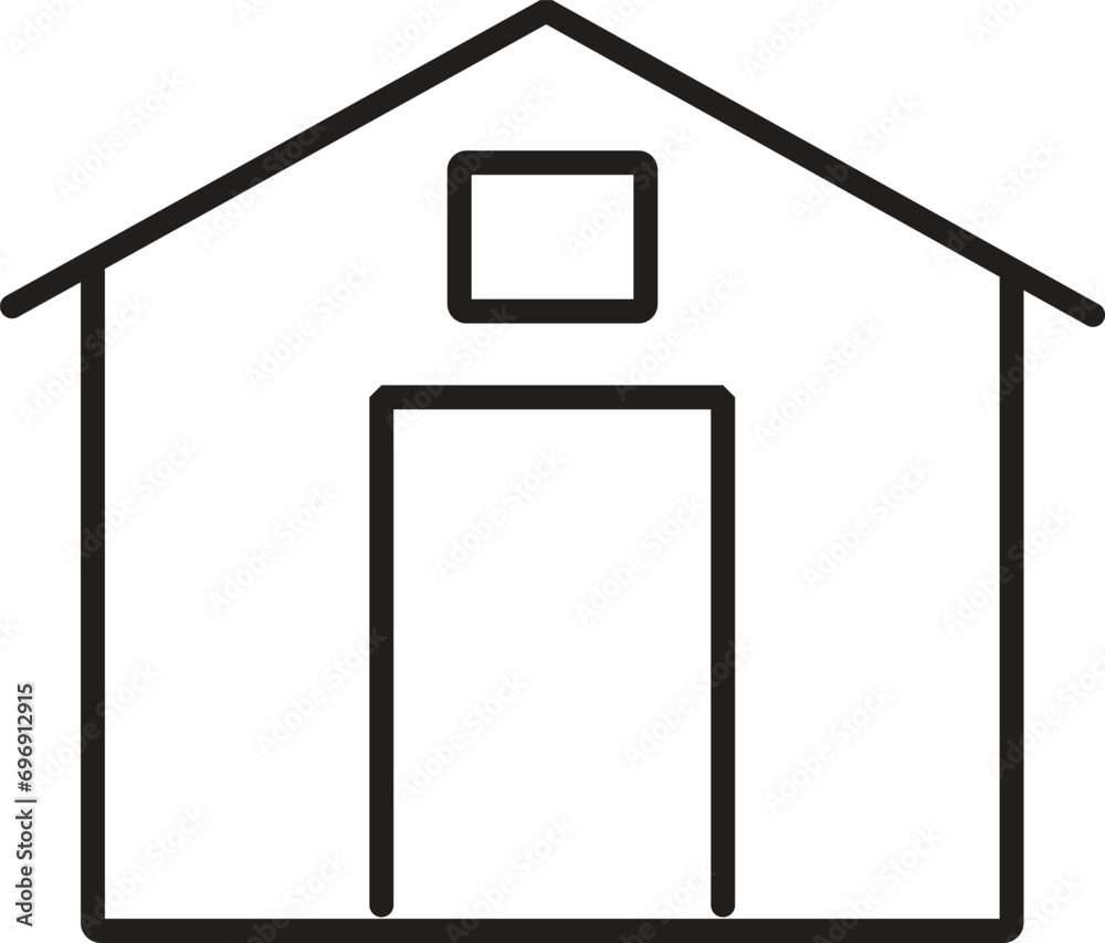icon home icon home
