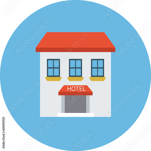 house for sale. travel icon png, travel icon vector, travel icon symbols. move, trip, ride, touring, globetrotting, vacation, tour, traverse, journey vector icon.