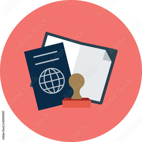 icon for web. travel icon png, travel icon vector, travel icon symbols. move, trip, ride, touring, globetrotting, vacation, tour, traverse, journey vector icon.