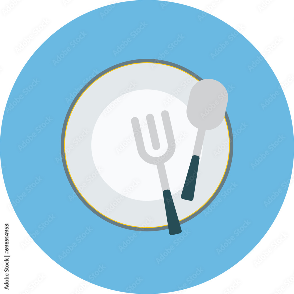 fork and knife. travel icon png, travel icon vector, travel icon symbols. move, trip, ride, touring, globetrotting, vacation, tour, traverse, journey vector icon. fork and knife. travel icon png, travel icon vector, travel icon symbols. move, trip, ride, touring, globetrotting, vacation, tour, traverse, journey vector icon.