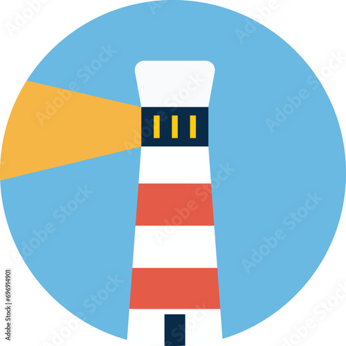 illustration of a icon. travel icon png, travel icon vector, travel icon symbols. move, trip, ride, touring, globetrotting, vacation, tour, traverse, journey vector icon.