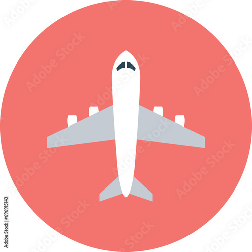 icon. travel icon png, travel icon vector, travel icon symbols. move, trip, ride, touring, globetrotting, vacation, tour, traverse, journey vector icon.