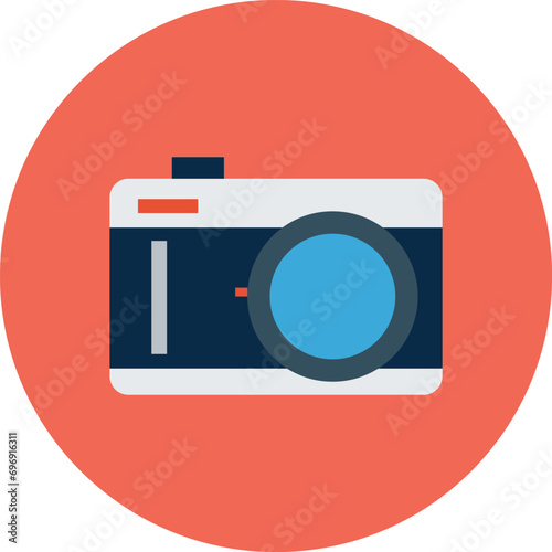 icon. travel icon png, travel icon vector, travel icon symbols. move, trip, ride, touring, globetrotting, vacation, tour, traverse, journey vector icon.