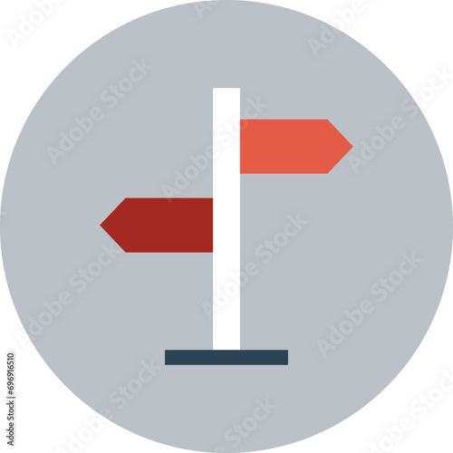 sign. travel icon png, travel icon vector, travel icon symbols. move, trip, ride, touring, globetrotting, vacation, tour, traverse, journey vector icon.