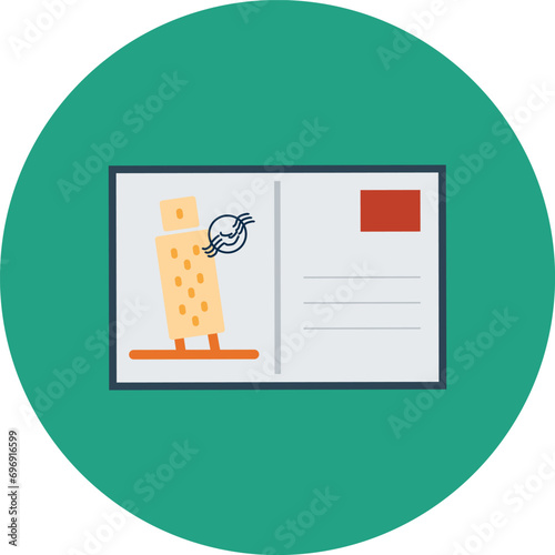 icon with vector eps 10. travel icon png, travel icon vector, travel icon symbols. move, trip, ride, touring, globetrotting, vacation, tour, traverse, journey vector icon.
