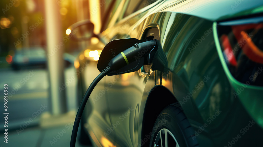 Cable energy environment power car transportation electricity technology vehicle plug