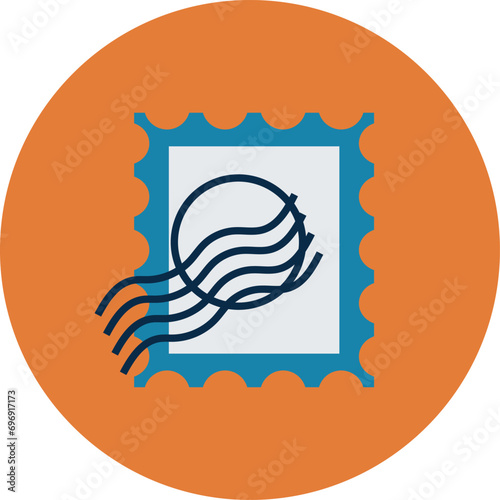 label. travel icon png, travel icon vector, travel icon symbols. move, trip, ride, touring, globetrotting, vacation, tour, traverse, journey vector icon.