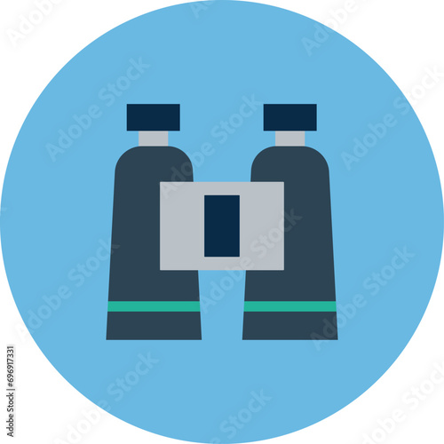 travel icon png, travel icon vector, travel icon symbols. move, trip, ride, touring, globetrotting, vacation, tour, traverse, journey vector icon.