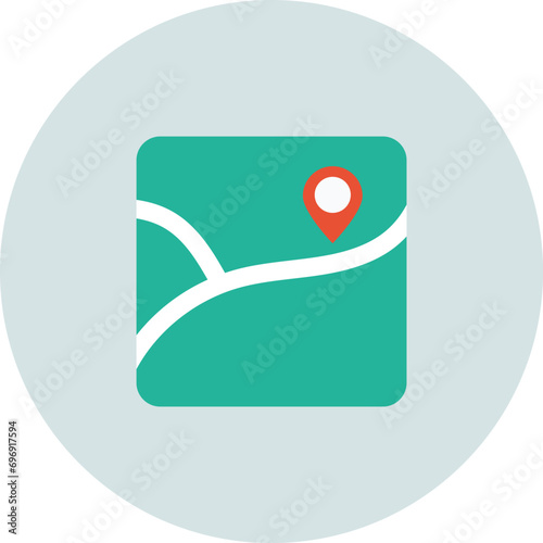icon. travel icon png, travel icon vector, travel icon symbols. move, trip, ride, touring, globetrotting, vacation, tour, traverse, journey vector icon.