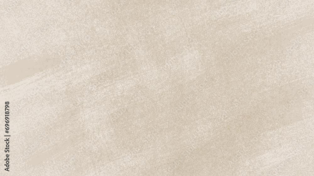 Animated background, old paper texture style, concepts, ideas Animated background, old paper texture style, concepts, ideas