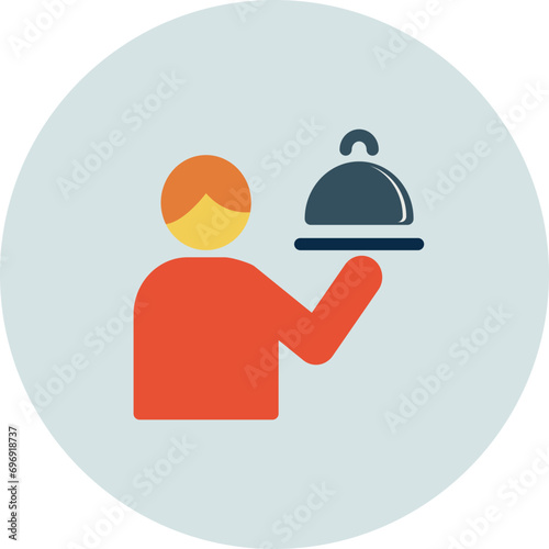 icon. travel icon png, travel icon vector, travel icon symbols. move, trip, ride, touring, globetrotting, vacation, tour, traverse, journey vector icon.
