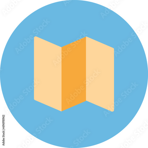 set of boxes. travel icon png, travel icon vector, travel icon symbols. move, trip, ride, touring, globetrotting, vacation, tour, traverse, journey vector icon.