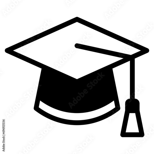 gradution