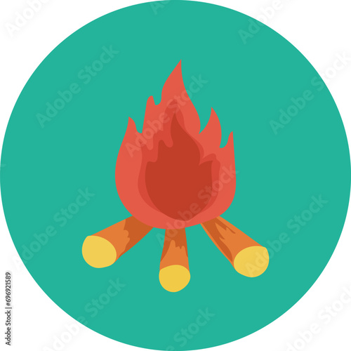 icon. travel icon png, travel icon vector, travel icon symbols. move, trip, ride, touring, globetrotting, vacation, tour, traverse, journey vector icon.