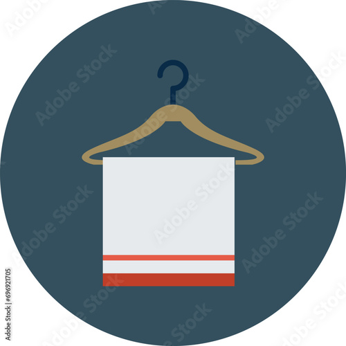 icon. travel icon png, travel icon vector, travel icon symbols. move, trip, ride, touring, globetrotting, vacation, tour, traverse, journey vector icon.