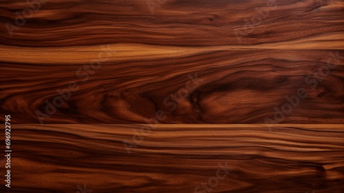 Bolivian Rosewood Background