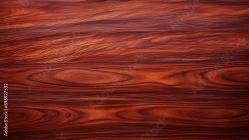 Bubinga Wood Background photo