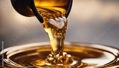 Freeze motion of pouring oil-topaz.jpeg, Freeze motion of pouring oil