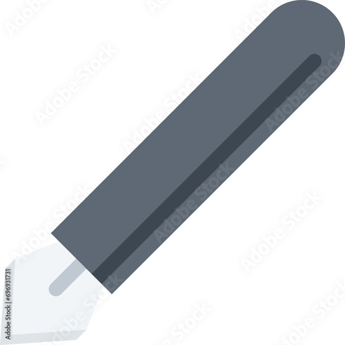 design vector image icons pen