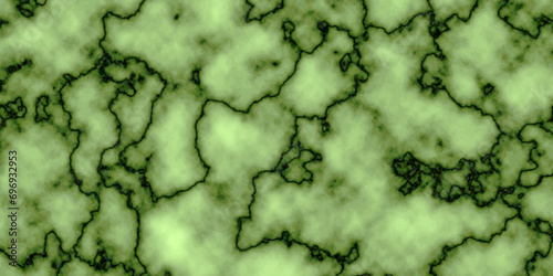 Abstract marble texture background with high resolution, top view of natural tiles stone floor in luxury seamless glitter pattern for interior and exterior decoration. vector illustration.