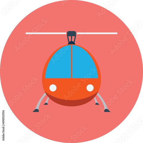 time is money concept. transport icon, transport icon vector, transport icon symbol png. shipment, shipping, transit, transportation, bring, ship, ride, bring, carry, truck icon design.