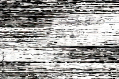 vintage tv static signal transmission error transparent overlay vignette border vhs glitch effect background retro 80s stressed analog scanlines video pixel noise damage grunge texture 8k 16 9