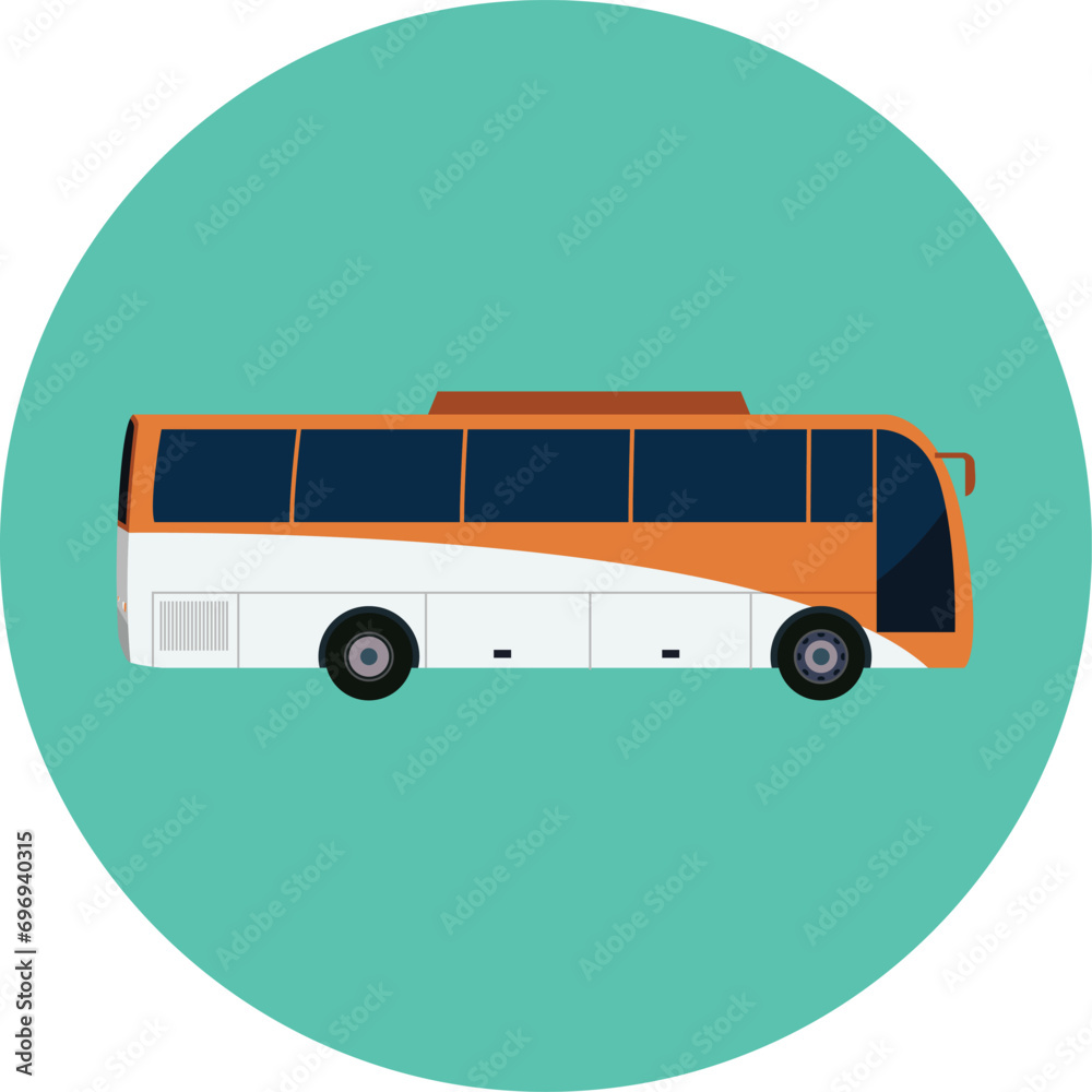 icon. transport icon, transport icon vector, transport icon symbol png. shipment, shipping, transit, transportation, bring, ship, ride, bring, carry, truck icon design. icon. transport icon, transport icon vector, transport icon symbol png. shipment, shipping, transit, transportation, bring, ship, ride, bring, carry, truck icon design.