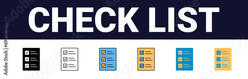 Insights Ensemble: Exclusive Report Icon Set in Varied Styles, Curated from Fire Safety Icons Collection. Innovative Filled, Outline, Colored, and Flat Symbols for a Premium Touch