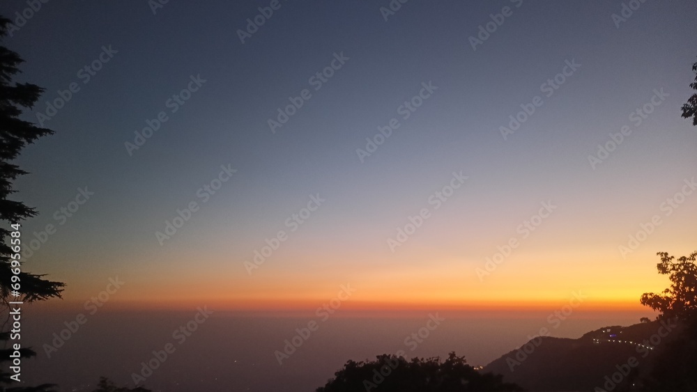 himalayas, unexplored place, nature, beauty, weekend getaway himalayas, unexplored place, nature, beauty, weekend getaway