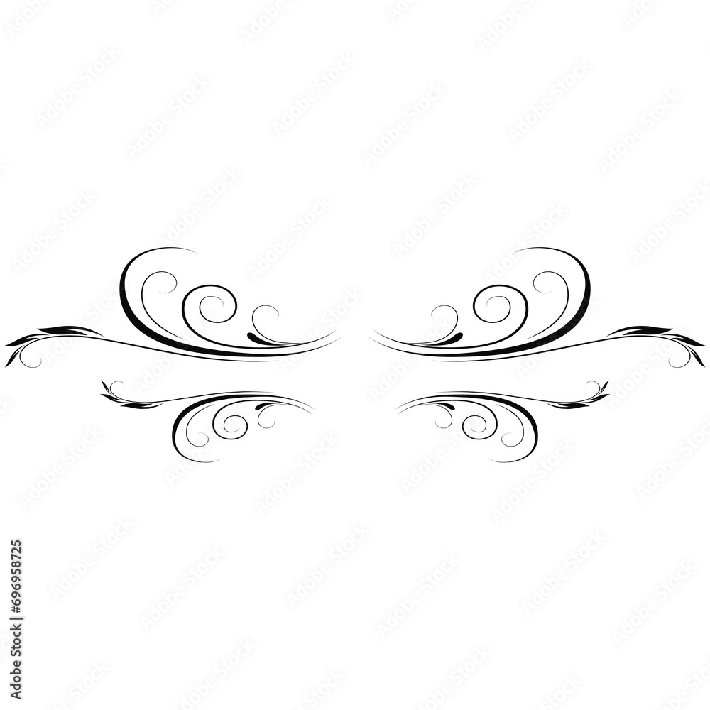 name frame for invitation card name frame for invitation card