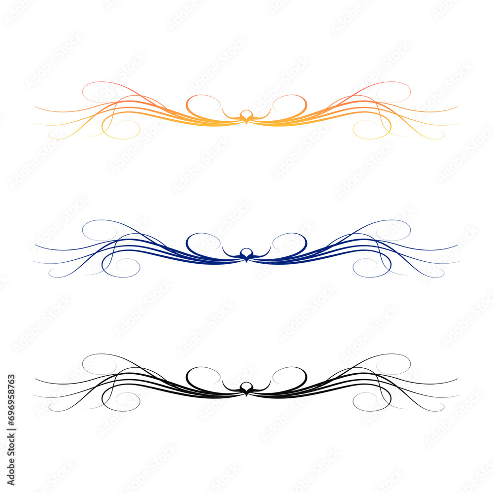 royal divider royal divider