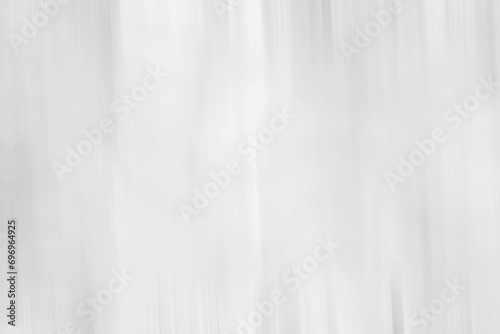 Monochrome white background with black stripes abstract pattern background and abnormal abstract texture pattern design artwork.