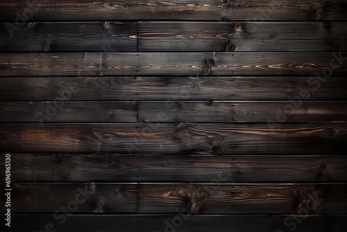 Wooden Backgrounds Wood Background Wood Wallpaper Wooden Texture Wood Texture