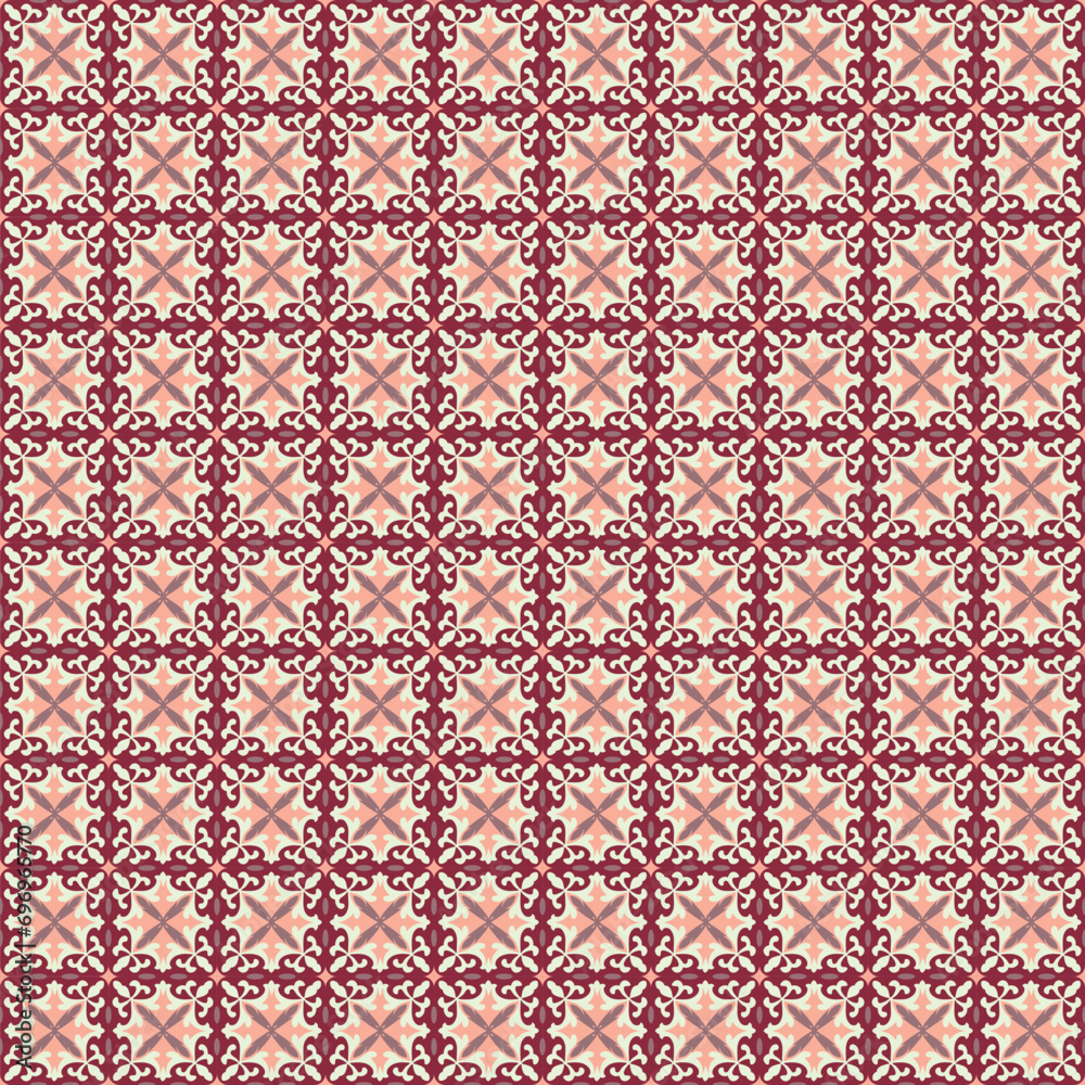 Seamless pattern texture. Repeat pattern. Seamless pattern texture. Repeat pattern.