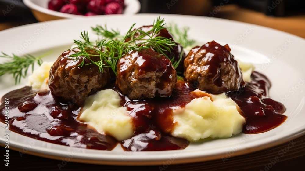 lamb chops with potatoes and vegetables lamb chops with potatoes and vegetables