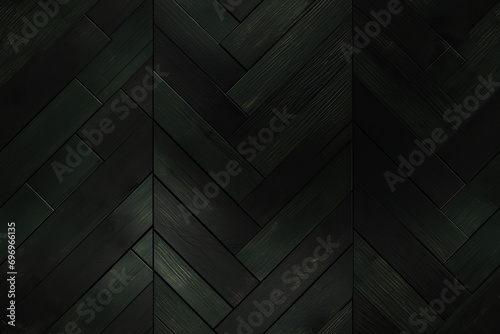 Wooden Backgrounds Wood Background Wood Wallpaper Wooden Texture Wood Texture