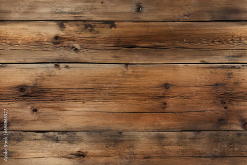 Wooden Backgrounds Wood Background Wood Wallpaper Wooden Texture Wood Texture