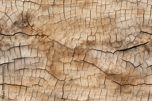 Wooden Backgrounds Wood Background Wood Wallpaper Wooden Texture Wood Texture