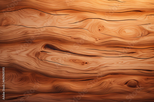 Wooden Backgrounds Wood Background Wood Wallpaper Wooden Texture Wood Texture