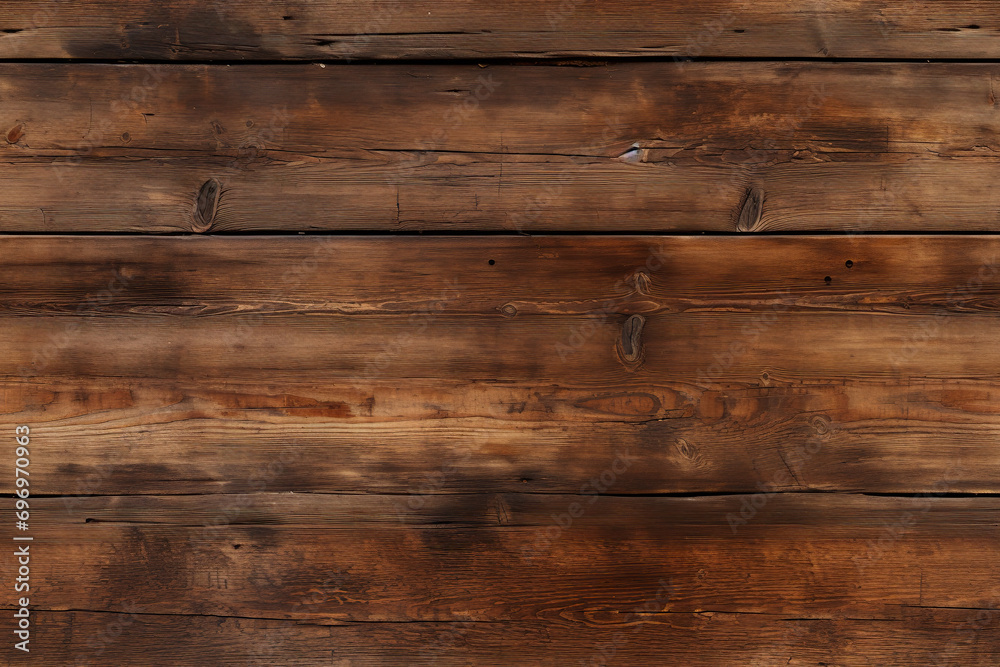 Naklejka premium Wooden Backgrounds Wood Background Wood Wallpaper Wooden Texture Wood Texture