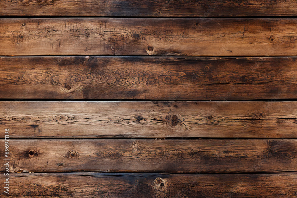 Naklejka premium Wooden Backgrounds Wood Background Wood Wallpaper Wooden Texture Wood Texture