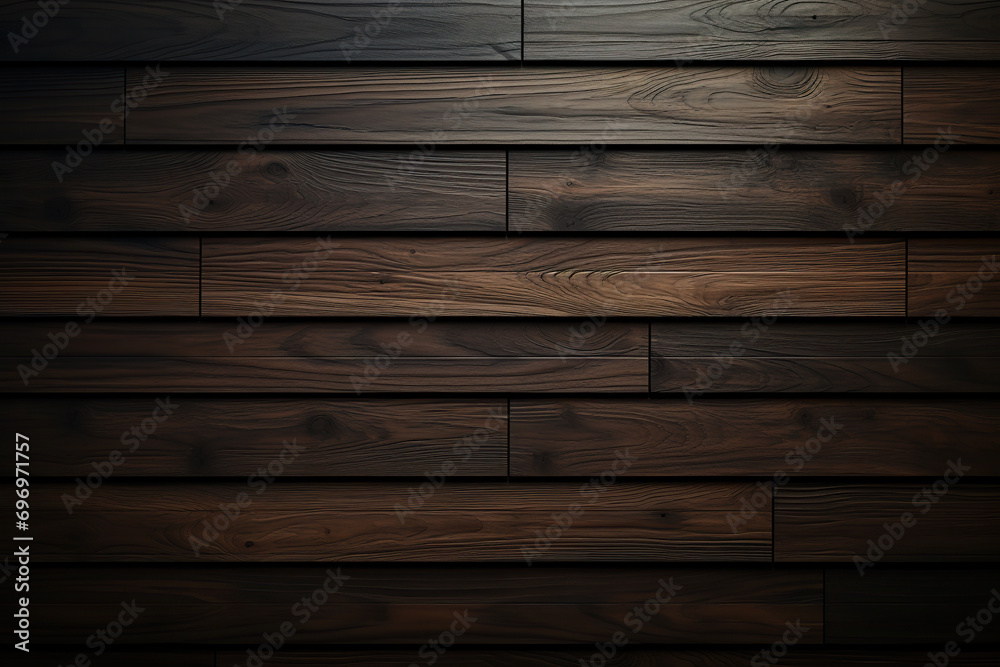 Obraz premium Wooden Backgrounds Wood Background Wood Wallpaper Wooden Texture Wood Texture